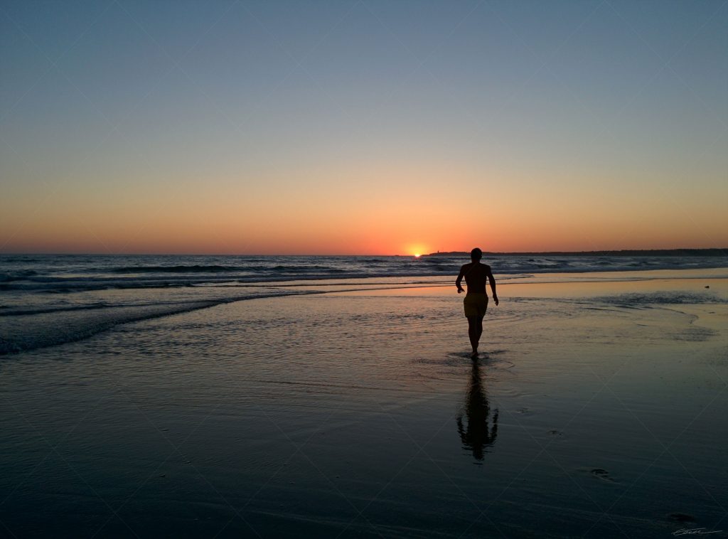 CONIL-II